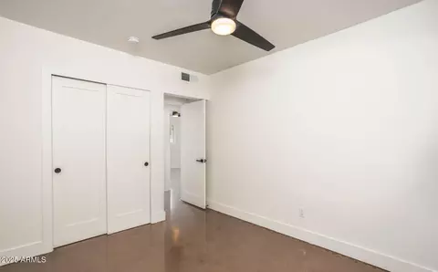 Other - 4729 N 24th St, Phoenix, AZ 85016 photo 6 of 8