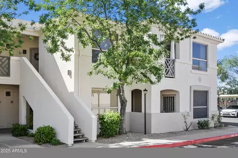 9550 E Thunderbird Rd #228, Scottsdale, AZ 85260