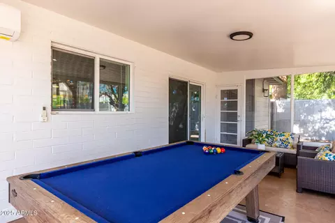 Exterior - 4735 N 24th St, Phoenix, AZ 85016 photo 6 of 10