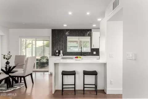 Kitchen - 4735 N 24th St, Phoenix, AZ 85016 photo 3 of 3
