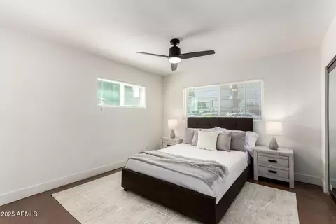 Bedroom - 4735 N 24th St, Phoenix, AZ 85016 photo 1 of 4