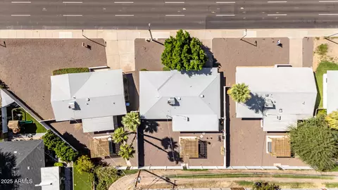 View/Area - 4735 N 24th St, Phoenix, AZ 85016 photo 12 of 12