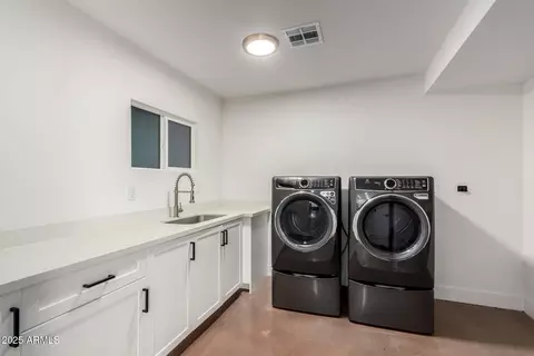Other - 4735 N 24th St, Phoenix, AZ 85016 photo 6 of 7