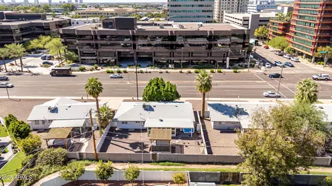View/Area - 4735 N 24th St, Phoenix, AZ 85016 photo 10 of 12