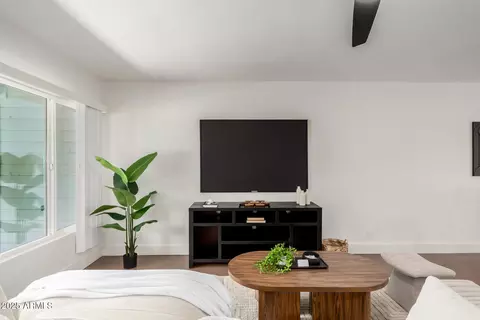 Living - 4735 N 24th St, Phoenix, AZ 85016 photo 2 of 2