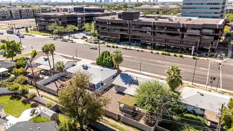View/Area - 4735 N 24th St, Phoenix, AZ 85016 photo 11 of 12