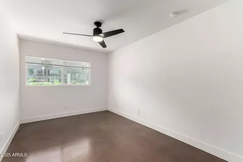 Other - 4735 N 24th St, Phoenix, AZ 85016 photo 4 of 7