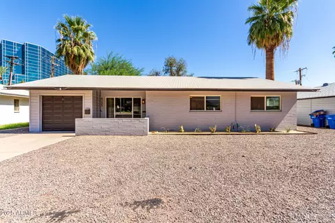 4735 N 24th St, Phoenix, AZ 85016