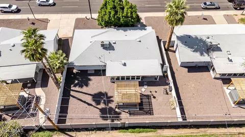 View/Area - 4735 N 24th St, Phoenix, AZ 85016 photo 8 of 12