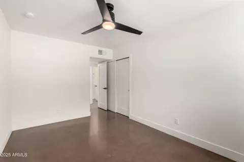 Other - 4735 N 24th St, Phoenix, AZ 85016 photo 5 of 7