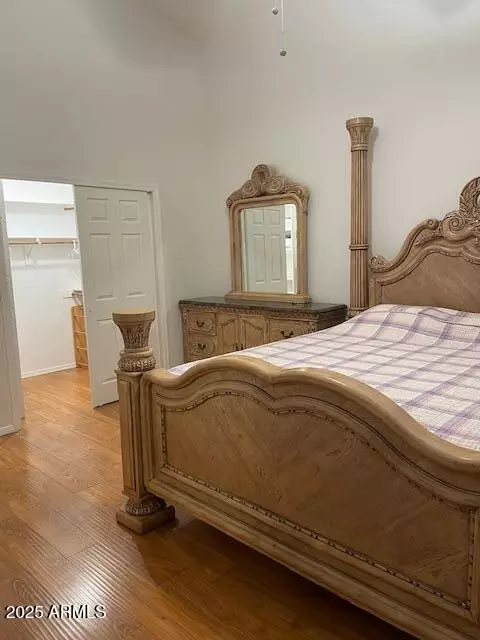 Bedroom - 1937 E Renee Dr, Phoenix, AZ 85024 photo 2 of 4