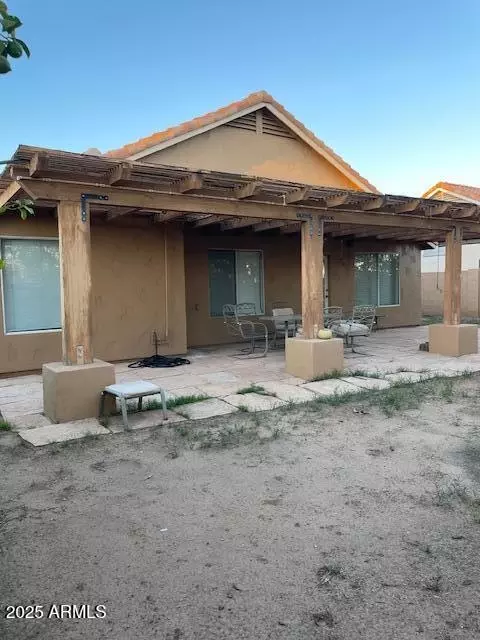 Exterior - 1937 E Renee Dr, Phoenix, AZ 85024 photo 5 of 6