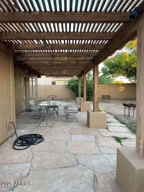 Exterior - 1937 E Renee Dr, Phoenix, AZ 85024 photo 4 of 6