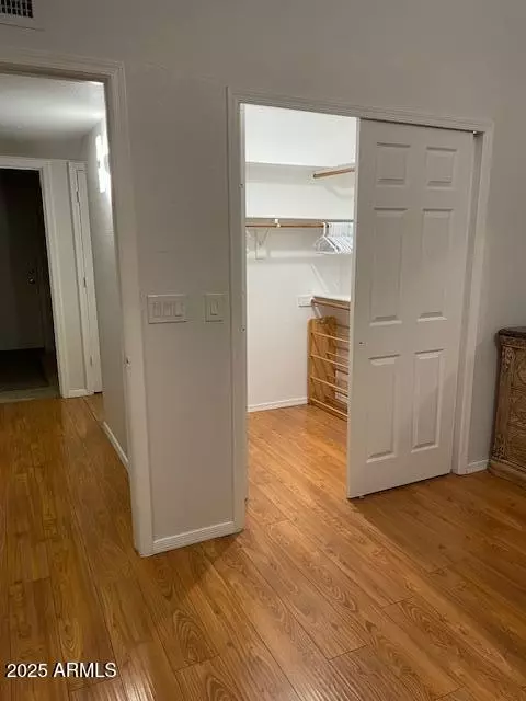 Other - 1937 E Renee Dr, Phoenix, AZ 85024 photo 3 of 14