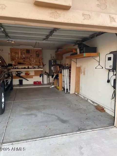 Other - 1937 E Renee Dr, Phoenix, AZ 85024 photo 10 of 14
