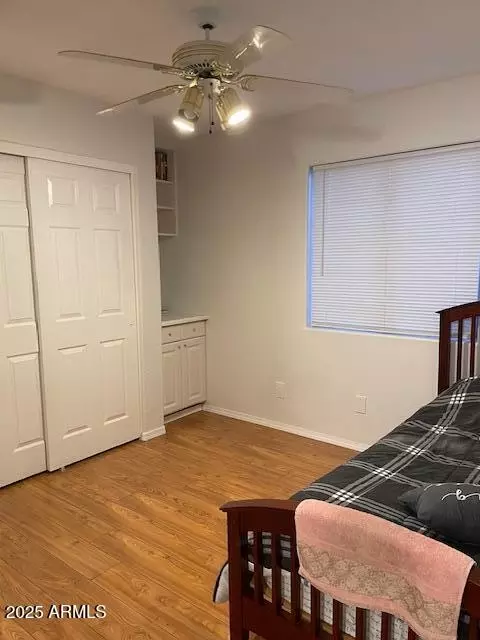 Other - 1937 E Renee Dr, Phoenix, AZ 85024 photo 6 of 14