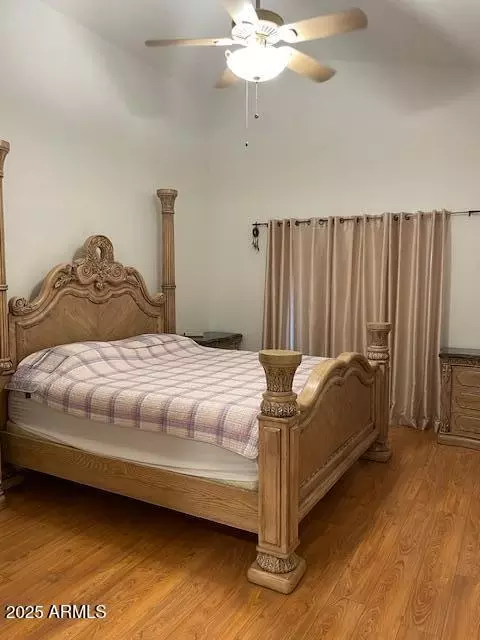 Bedroom - 1937 E Renee Dr, Phoenix, AZ 85024 photo 3 of 4