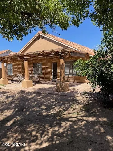 Other - 1937 E Renee Dr, Phoenix, AZ 85024 photo 14 of 14