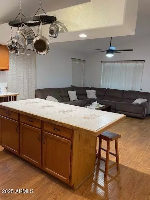 Kitchen - 1937 E Renee Dr, Phoenix, AZ 85024 photo 5 of 5