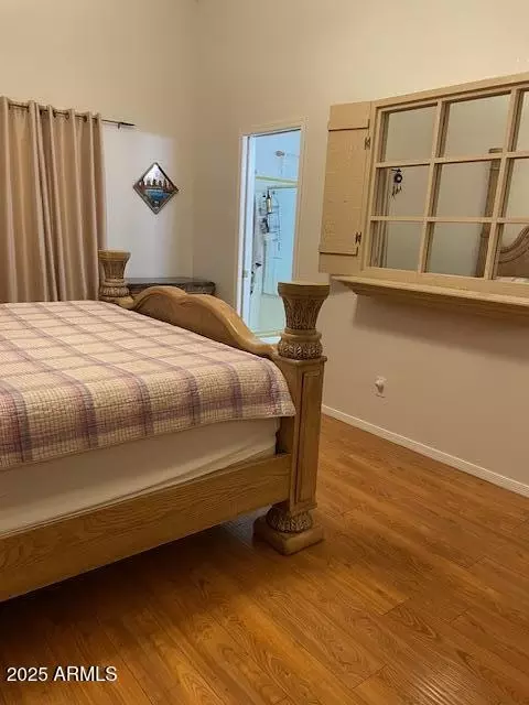 Bedroom - 1937 E Renee Dr, Phoenix, AZ 85024 photo 1 of 4