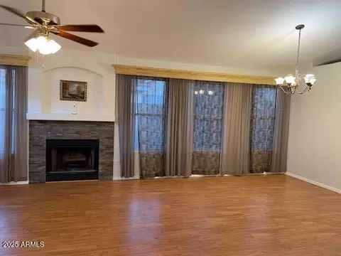 Living - 1937 E Renee Dr, Phoenix, AZ 85024 photo 1 of 3