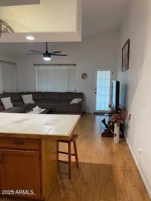 Other - 1937 E Renee Dr, Phoenix, AZ 85024 photo 1 of 14