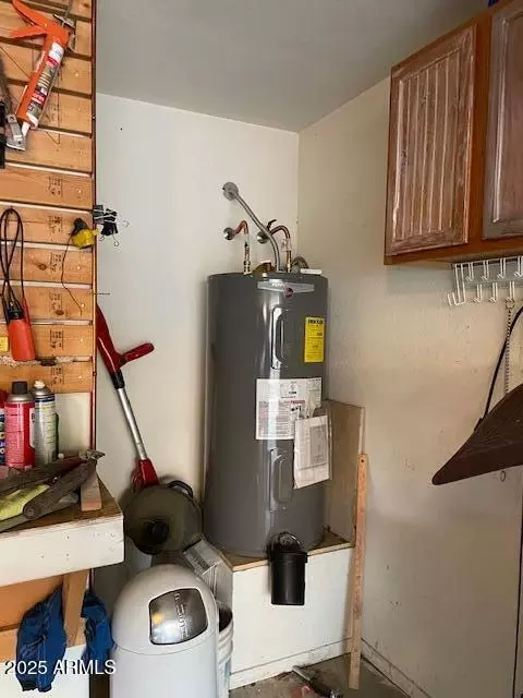 Other - 1937 E Renee Dr, Phoenix, AZ 85024 photo 9 of 14