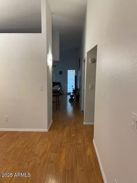 Entry Way - 1937 E Renee Dr, Phoenix, AZ 85024 photo 1 of 1
