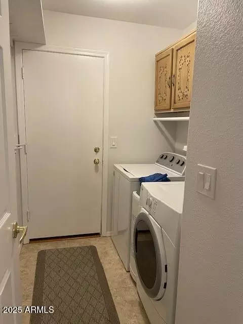 Other - 1937 E Renee Dr, Phoenix, AZ 85024 photo 7 of 14