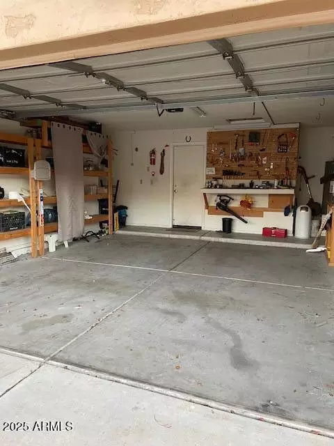 Other - 1937 E Renee Dr, Phoenix, AZ 85024 photo 8 of 14