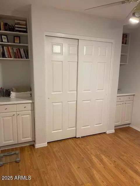 Other - 1937 E Renee Dr, Phoenix, AZ 85024 photo 2 of 14