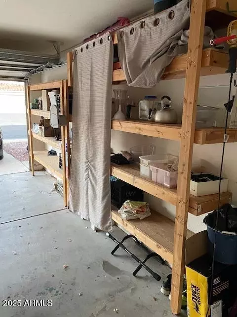Other - 1937 E Renee Dr, Phoenix, AZ 85024 photo 12 of 14