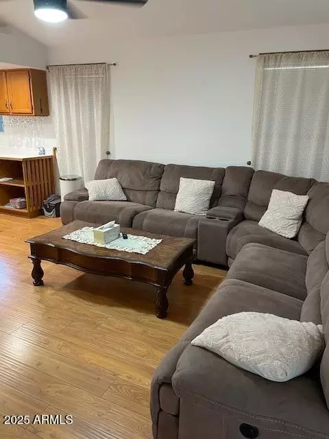 Living - 1937 E Renee Dr, Phoenix, AZ 85024 photo 3 of 3