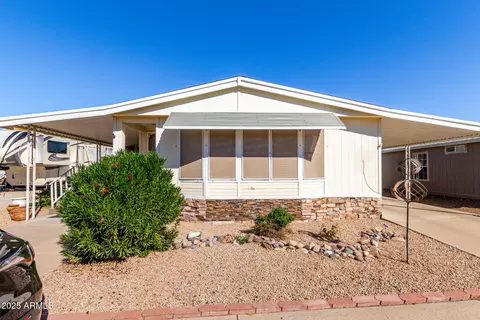 6960 W Peoria Ave #225, Peoria, AZ 85345