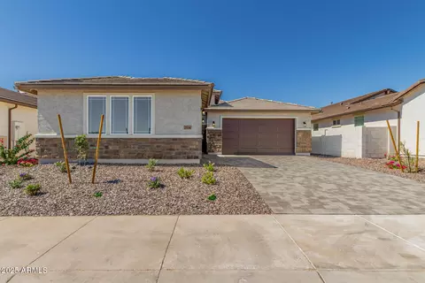 25336 N 131st Dr, Peoria, AZ 85383