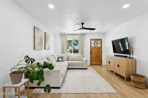 Other - 4324 E Sunrise Dr, Phoenix, AZ 85044 photo 1 of 5