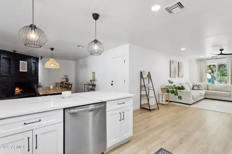 Other - 4324 E Sunrise Dr, Phoenix, AZ 85044 photo 2 of 5