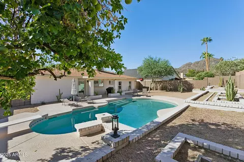 Other - 4324 E Sunrise Dr, Phoenix, AZ 85044 photo 5 of 5