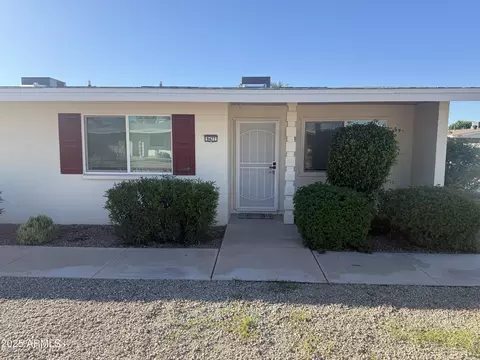 9477 N 111th Ave, Sun City, AZ 85351