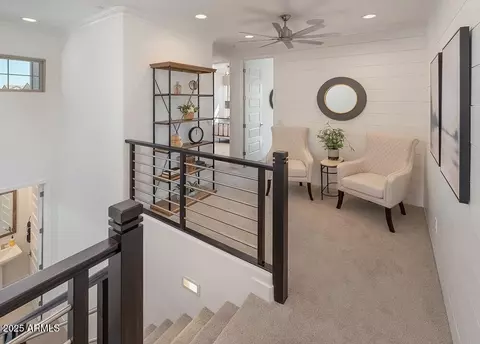 3521 E Rollins St, Mesa, AZ 85213 photo 11