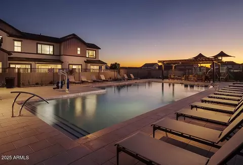 3521 E Rollins St, Mesa, AZ 85213 photo 45