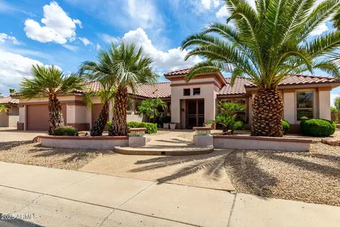 15749 W Clear Canyon Dr, Surprise, AZ 85374