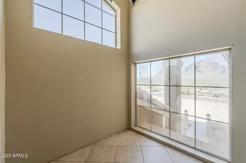 Entry Way - 1410 N Goldfield Rd, Apache Junction, AZ 85119 photo 2 of 2