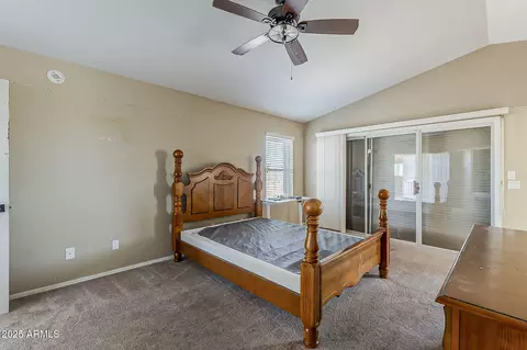 Bedroom - 1410 N Goldfield Rd, Apache Junction, AZ 85119 photo 1 of 4