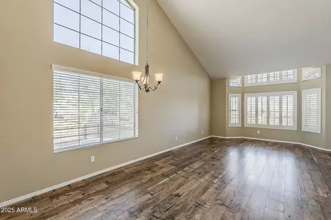 Living - 1410 N Goldfield Rd, Apache Junction, AZ 85119 photo 6 of 6