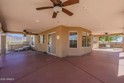Other - 1410 N Goldfield Rd, Apache Junction, AZ 85119 photo 5 of 7