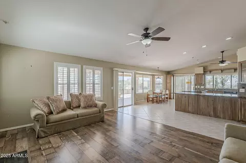 Living - 1410 N Goldfield Rd, Apache Junction, AZ 85119 photo 1 of 6