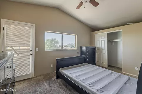 Other - 1410 N Goldfield Rd, Apache Junction, AZ 85119 photo 2 of 7