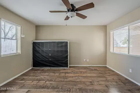 Bedroom - 1410 N Goldfield Rd, Apache Junction, AZ 85119 photo 3 of 4