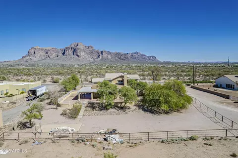 Other - 1410 N Goldfield Rd, Apache Junction, AZ 85119 photo 7 of 7